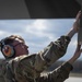 Exercise Mobility Guardian 21