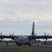 Exercise Mobility Guardian 21