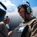 Exercise Mobility Guardian 21