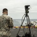 11th MEU conducts GBOSS training