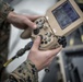 11th MEU conducts GBOSS training