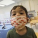 Misawa’s Child and Youth Program: PACAF’s Best Child Care