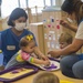 Misawa’s Child and Youth Program: PACAF’s Best Child Care