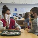 Misawa’s Child and Youth Program: PACAF’s Best Child Care