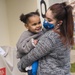 Misawa’s Child and Youth Program: PACAF’s Best Child Care