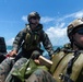 Boat Company Executes Amphibious Raids