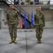 380th Maintenance Group welcomes new commander