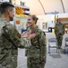 380th Maintenance Group welcomes new commander