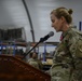 380th Maintenance Group welcomes new commander