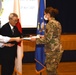 AIRMAN RECOGNIZED FOR “JIDO-KAN” OUTREACH