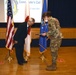 AIRMAN RECOGNIZED FOR “JIDO-KAN” OUTREACH