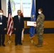 AIRMAN RECOGNIZED FOR “JIDO-KAN” OUTREACH