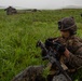ARC-21 | U.S., French, Japanese troops conduct multilateral assault