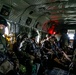 ARC-21 | U.S., French, Japanese troops conduct multilateral assault
