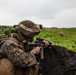 ARC-21 | U.S., French, Japanese troops conduct multilateral assault