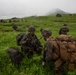 ARC-21 | U.S., French, Japanese troops conduct multilateral assault