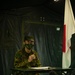 Jeanne D’Arc 21 | US, Japanese and French conduct press conference