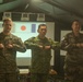 Jeanne D’Arc 21 | US, Japanese and French conduct press conference