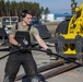 435th CTS MAAS team prepares for ACE 2021