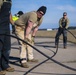435th CTS MAAS team prepares for ACE 2021