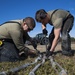 435th CTS MAAS team prepares for ACE 2021