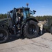 435th CTS MAAS team prepares for ACE 2021