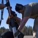 435th CTS MAAS team prepares for ACE 2021