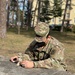 254th MED DET Restoration and Reconditioning Centers