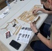 254th MED DET Restoration and Reconditioning Centers