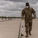 Swift Response 21: 435th CRG showcases readiness, interoperability
