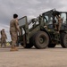 Swift Response 21: 435th CRG showcases readiness, interoperability