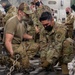 Swift Response 21: 435th CRG showcases readiness, interoperability