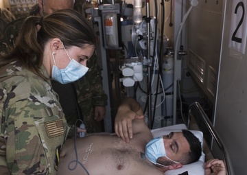 ADRIATIC STRIKE 21 kicks off in Slovenia