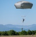 Swift Response 21: 435th CRG opens airfield after joint forcible entry