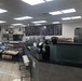 NEX Bahrain celebrates newly renovated Great American Bagel