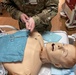 Critical Care Training: Saving Lives in Emergencies
