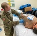 Critical Care Training: Saving Lives in Emergencies