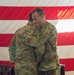 43rd Operational Support Squadron Changes Command