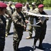 Guatemala, Arkansas National Guard strengthen partnership