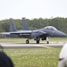 48 FW hosts job shadow day