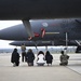 48 FW hosts job shadow day