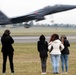 48 FW hosts job shadow day