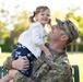 Month of the Military Child