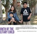 Month of the Military Child