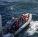 USS Paul Ignatius (DDG 117) - At-Sea Demo/Formidable Shield 2021