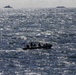 USS Paul Ignatius (DDG 117) - At-Sea Demo/Formidable Shield 2021