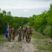 JBSA members show support during Police Week