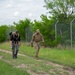 JBSA members show support during Police Week