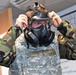 86 MDG kicks off Operation Varsity