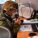 86 MDG kicks off Operation Varsity